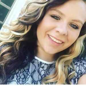 Meet your Posher, Jess